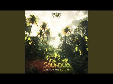 Rootsman Style (Original Mix)