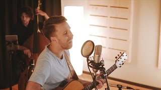 Made For Us - Mark Turner