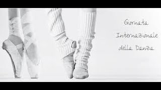 Difendimi per sempre - Alessandra Amoroso