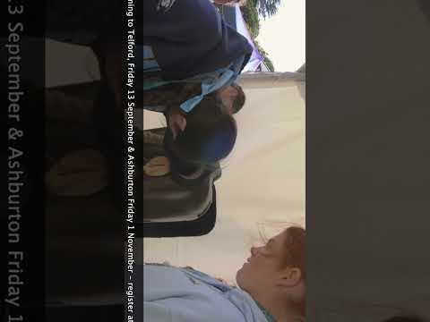 Clash of the Colleges is coming to Southland, Otago and Canterbury