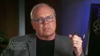 Thumbnail of John Shaffner