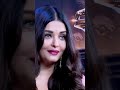 Salmankhan Bollywood Aishwarya