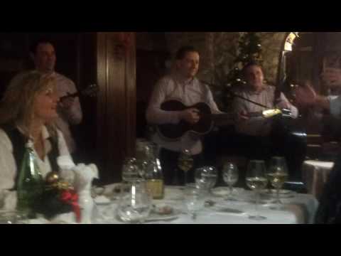 Slavonski bećarac (2016)