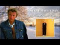 Johnny Hallyday - C'est pas comme ça que tu l'oubliras