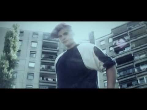 Triiiple feat. Zlatko - Želim si [HD]