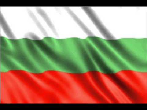 BATE SASHO, GRUKA, MECHKATA - PAZI IMENATA/ПАЗИ ИМЕНАТА