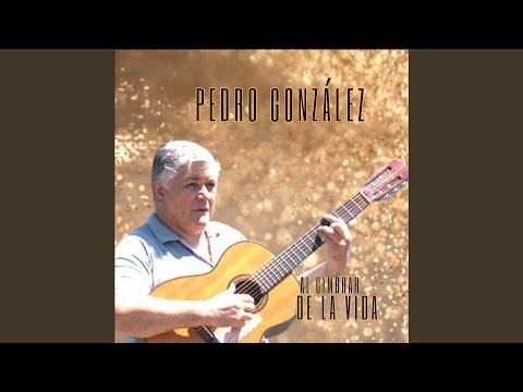 Porque Usted Se Lo Merece