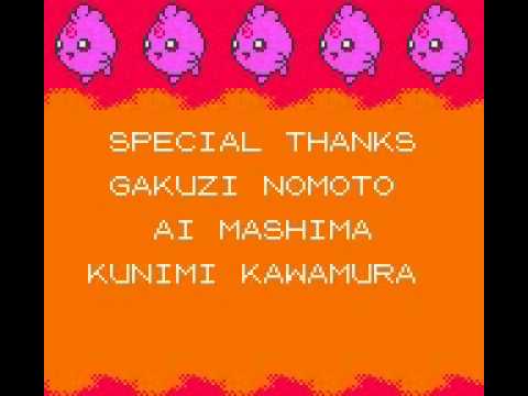 Pokemon Crystal Movie part 131 Gold's Glory (Final Ending)