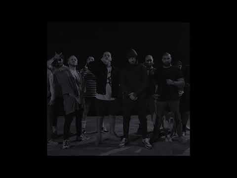 [FREE] Khontkar X MAW Type Beat "SEÇ" | prod.Glob