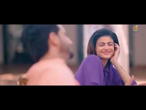 (Cold War)fer Phone te Robegi😭 ( Video)miss kara pyara nu/kakh di rah jayegi Ni chad ke yara nu#sad#