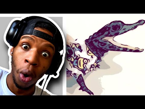 First Time Hearing | Upchurch "Buy Yew" (OFFICIAL AUDIO) Reaction Video!