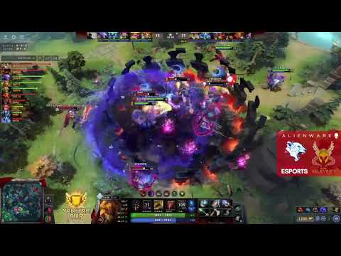 Turning the table game with style