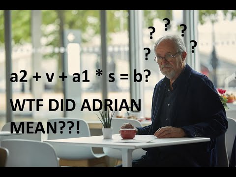 Ep 47 - The Sense of An Ending Explained