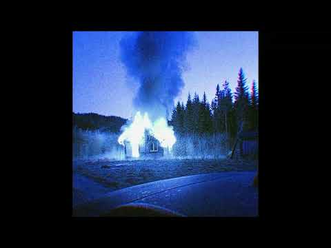 (SOLD) La Fève x Alpha Wann Type Beat ~ doom