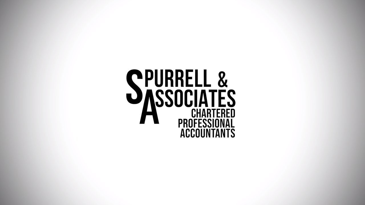 Spurrell & Associates