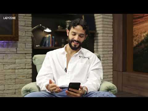 Твоите 5 в Инстаграм с Искрата