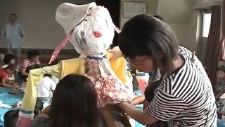 Root presents 2009.7.4 三重県　どんちゃんまつり 『Birth』