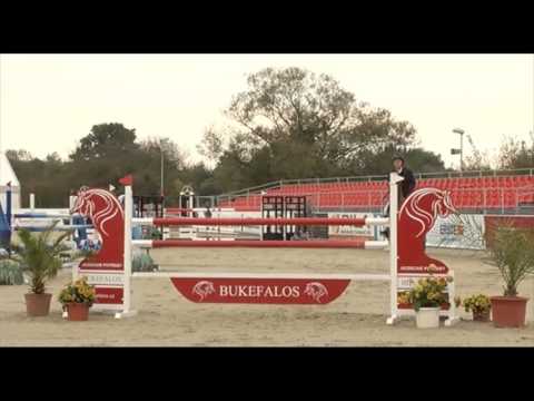 Sobotní soutěž ST* - Kompletní videozáznamy finále ČSP 2015 v Olomouci