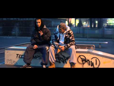 Zwrotka konkursowa-- www.KupujciePolskiRap.pl, Prod. Notafake, SoSna/Staks , Stare Strącze