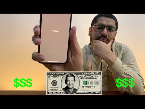 Why cant Apple solve this iOS bug? | iOS 13.5 Beta 4 | WWDC | iOS 14 Release Date | New 13" MacBook