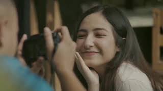 Download lagu Lagi Viral ; Album Baru Aghi Dores DISAAT KU HADIR mp3 Download lagu Lagi Viral ; Album Baru Aghi Dores DISAAT KU HADIR mp3