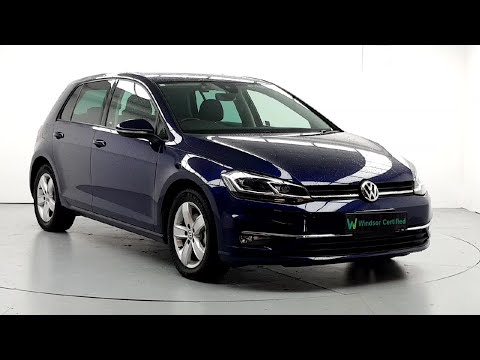 Volkswagen Golf 1.4 TSI 3DR 150HP Highline - Image 2