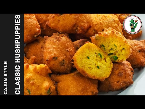 𝐂𝐀𝐉𝐔𝐍 𝐇𝐔𝐒𝐇𝐏𝐔𝐏𝐏𝐈𝐄𝐒| #𝐒𝐇𝐎𝐑𝐓𝐒| #𝐒𝐎𝐔𝐋𝐅𝐎𝐎𝐃| #𝐒𝐎𝐔𝐓𝐇𝐄𝐑𝐍 𝐅𝐎𝐎𝐃