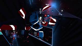 Download lagu Beat saber - Knife Party - Centipede (Expert) mp3 Download lagu Beat saber - Knife Party - Centipede (Expert) mp3