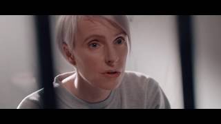 Dubstar - Love Comes Late (Official Music Video)