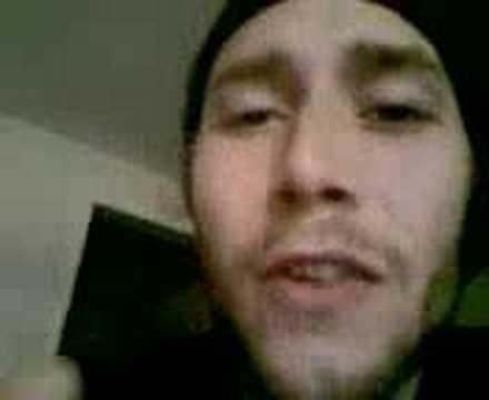 Lancy Rankin Whappens Then BLACKRIVER CONDEUX