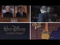 Good Morning American ABC Live Boardcast Programs VHS CLASSIC With Commercials 1992