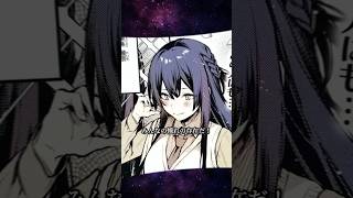 『 漫画 スカッと 学級委員長 』 憧れの学級委員長の秘密がバレる？！ #漫画 #漫画紹介 #おすすめ漫画