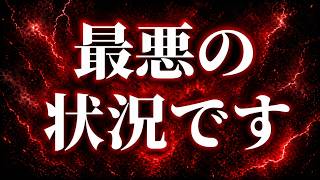 警察側が弁護士を立てて訴えてきました…【助けてください！！】 ドラレコ映像を公開した件