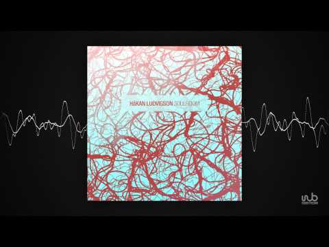 Hakan Ludvigson feat. Coni - Darkness (clubgreen58)