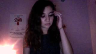 "Unlike Any Other", Delta Rae cover