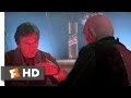 Star Trek 3 The Search For Spock 1 8 Movie CLIP A Damn Illegal Thing 1984 HD