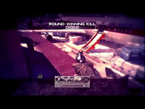 Supreme Sway | Come Play With Sway | Ep. 2