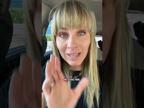 It has nothing to do with hustle or how hard you work