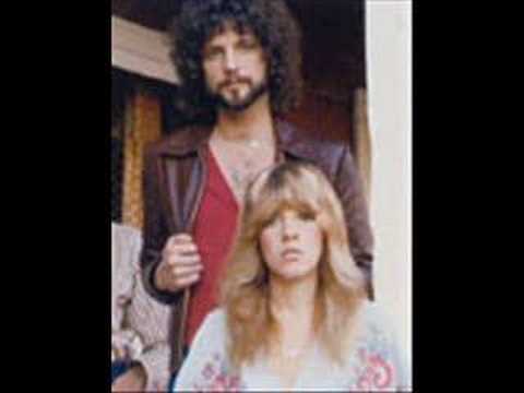 Fleetwood Mac - Landslide