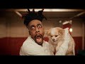 Dax - Why So Serious? (Official Music Video) Dax - Why So Serious? (Official Music Video)