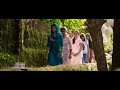 Arjun Reddy Heroine Intro Scene Not Published In Youtube Upto Now Famous Song From Arjun Reddy