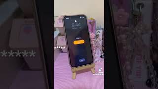 Download lagu Enhypen Morning Alarm #enhypen #shorts #kpopsunshrine mp3 Download lagu Enhypen Morning Alarm #enhypen #shorts #kpopsunshrine mp3