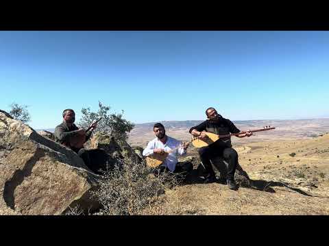 Şema Düşen Pervaneler-Rıza Kılıç-UmutDandan-Aşur Karaca @AleviCanlar.1 @rizakilicdede @asurkaraca05