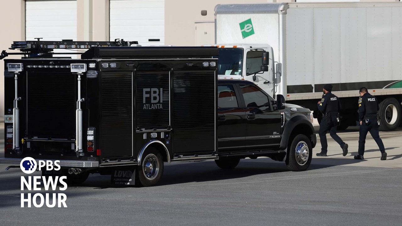 FBI investigating criminal hacking group's claim of breach on bureau's jobs website