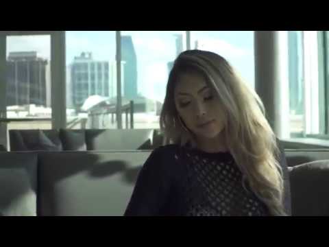 Alice Deejay   Better Off Alone Tommer Mizrahi  Remix