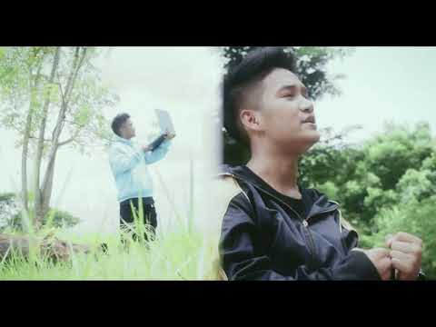 ALON3 - Bee & Flower (Official Music Video)