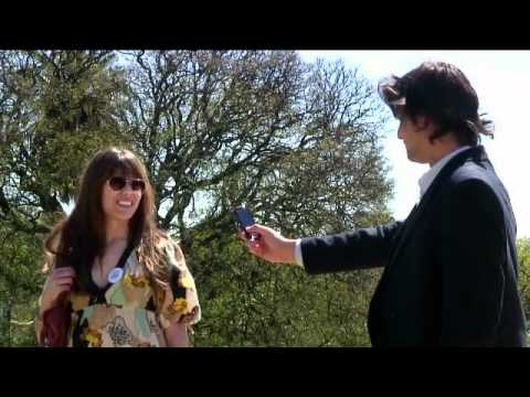 QR code generator. Create your QR codes for free on uQR.me