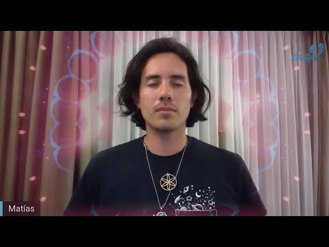 Day 310 Edición en Español - SER-NO-SER - Spanish edit- Matias De Stefano