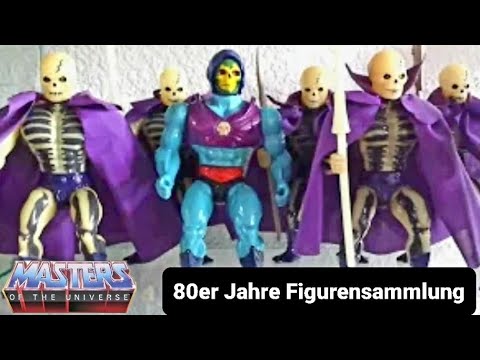 download lagu mp3 mp4 He Man Figuren, download lagu He Man Figuren gratis, unduh video klip He Man Figuren