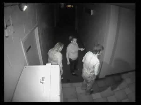 Camera 15 April 28 Tornado Tupelo Ms